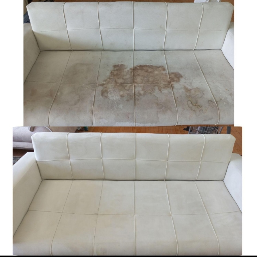 مبل شویی مهر