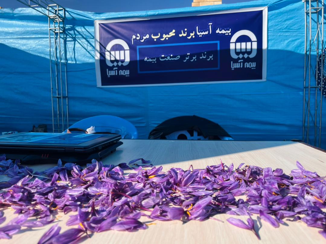 نمایندگی بیمه آسیا ارسلان ارجی