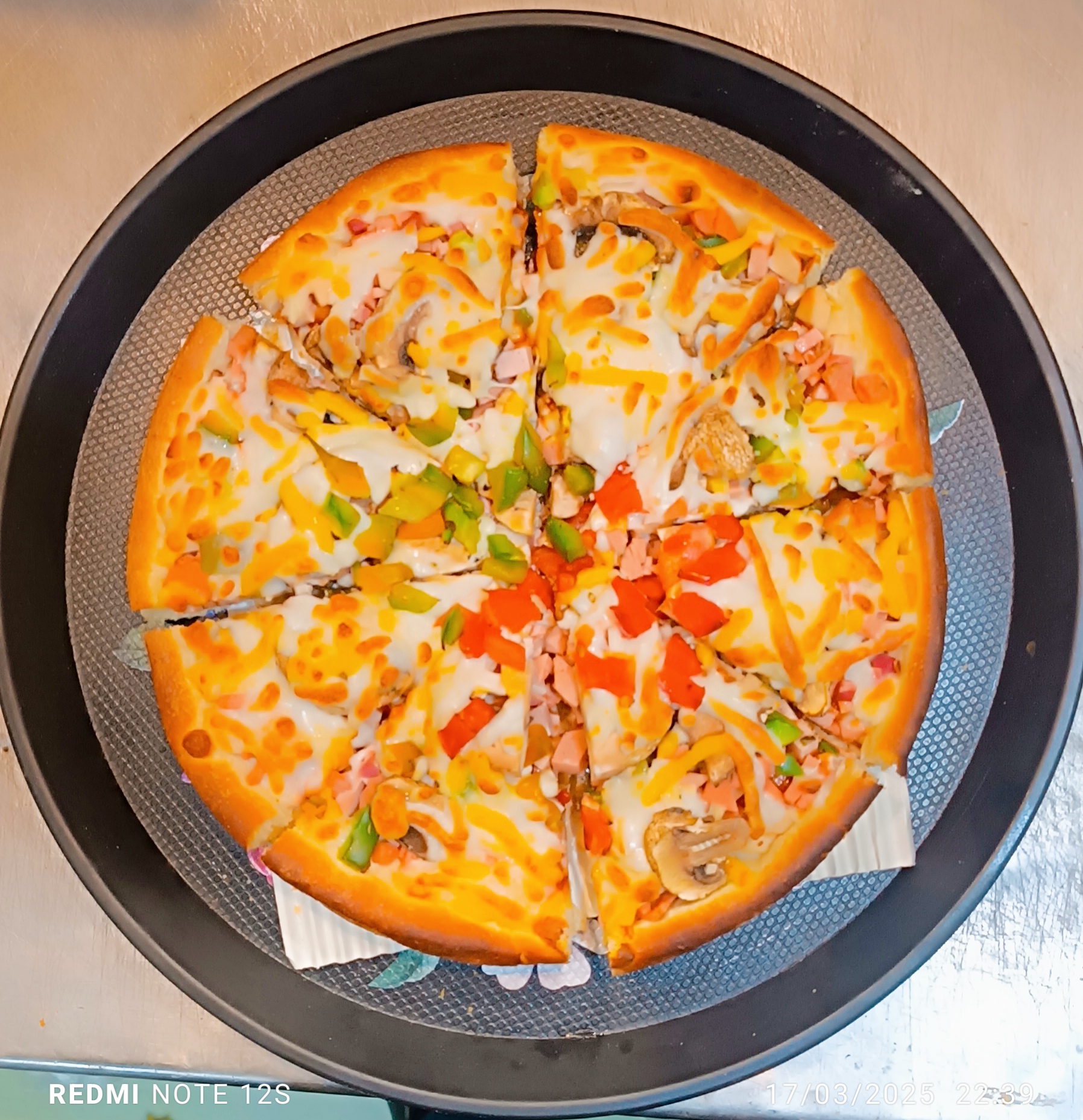 فست فود و سوخاری کیلویی نفس