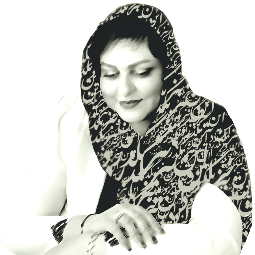 طراحی و تدریس گرافیک کامپیوتری