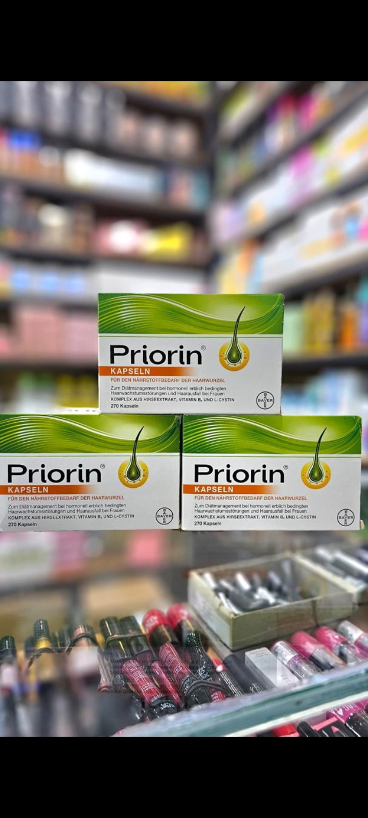 آرایشی و بهداشتی و عطر وادکلن