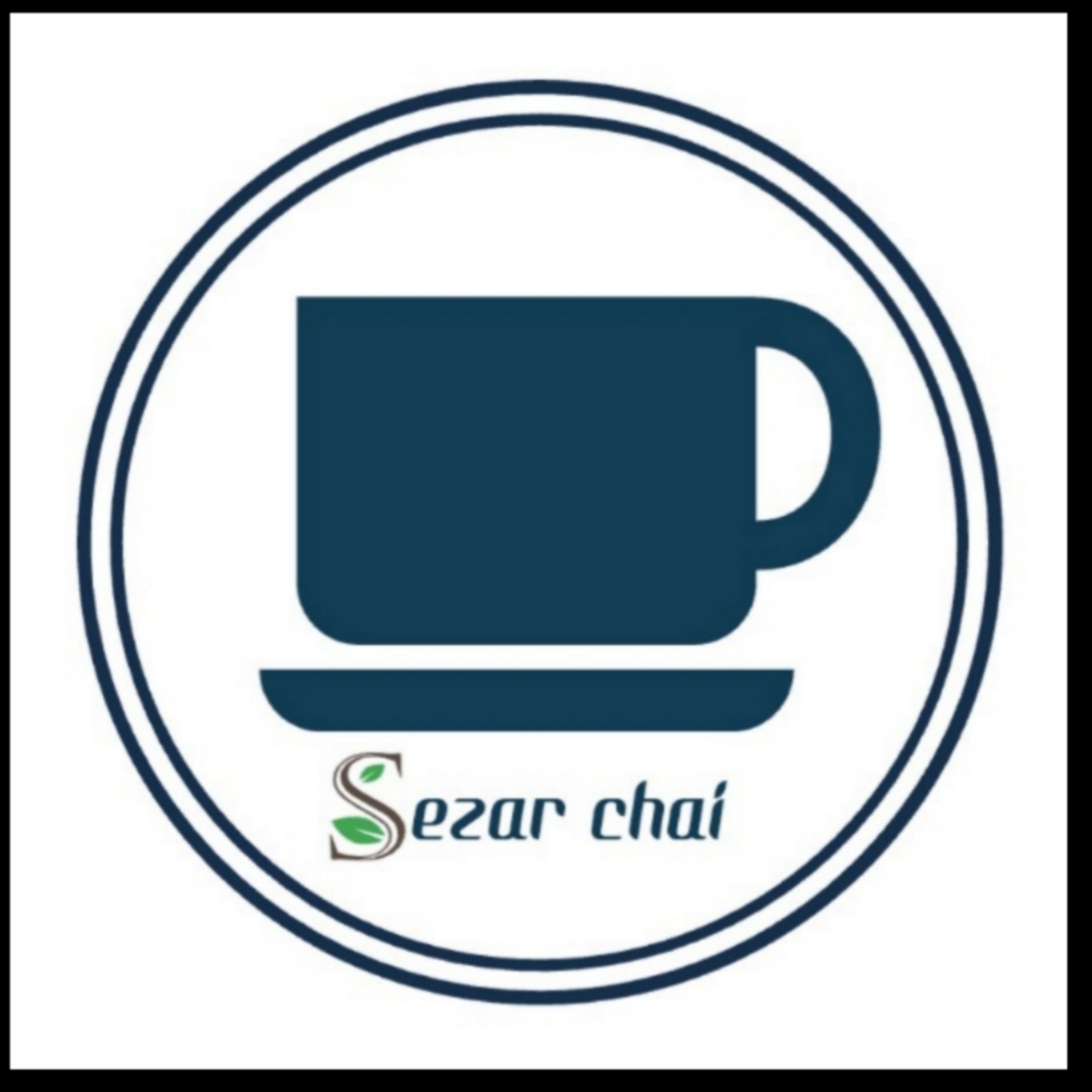 فروشگاه چای و برنج سزار چای