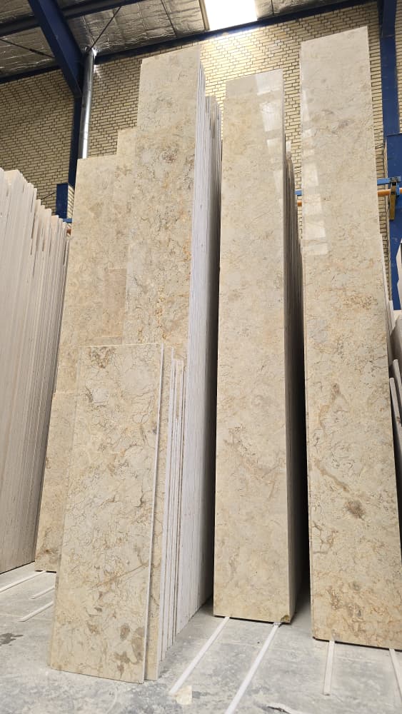 225 صنایع سنگ آفاق استون میرحیدری 09136555528 اصفهان، محمود آباد، خ هجدهم، شهرک صنعتی محمود آباد اصفهان خ چهل وچهار