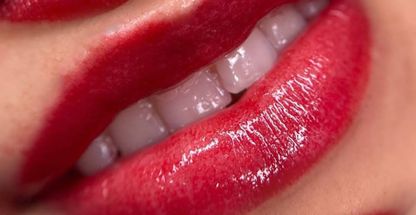 خدمات تخصصی ارایش دائم twinpmu