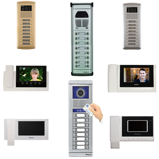 تعمیرات الکترونیک   فولادی