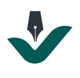 دارالترجمه رسمی 955