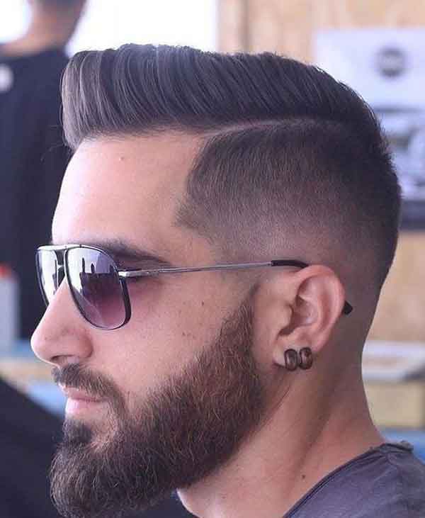 پرفسور میرزایی