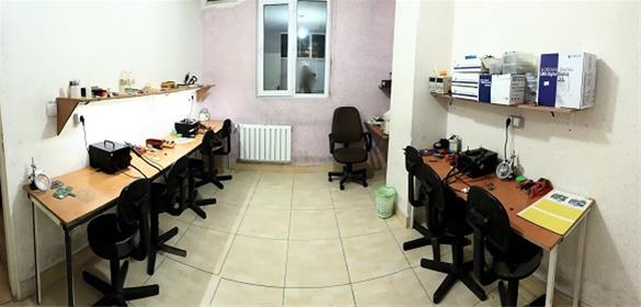 آموزشگاه پیشرو رایانه