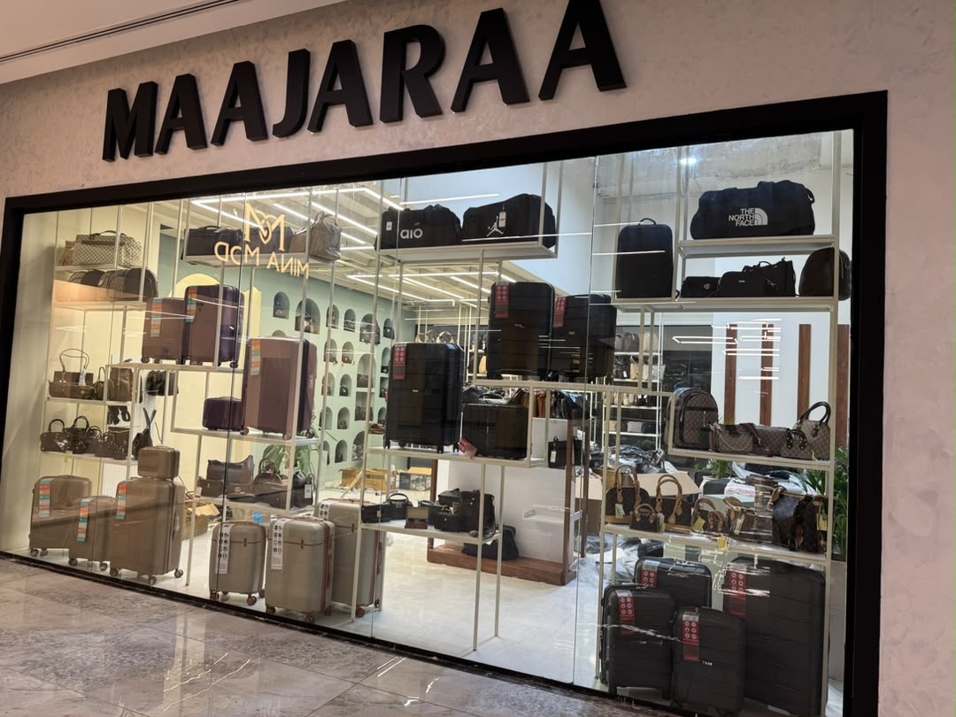 طراحی و اجرای دکوراسیون جزیره دکور