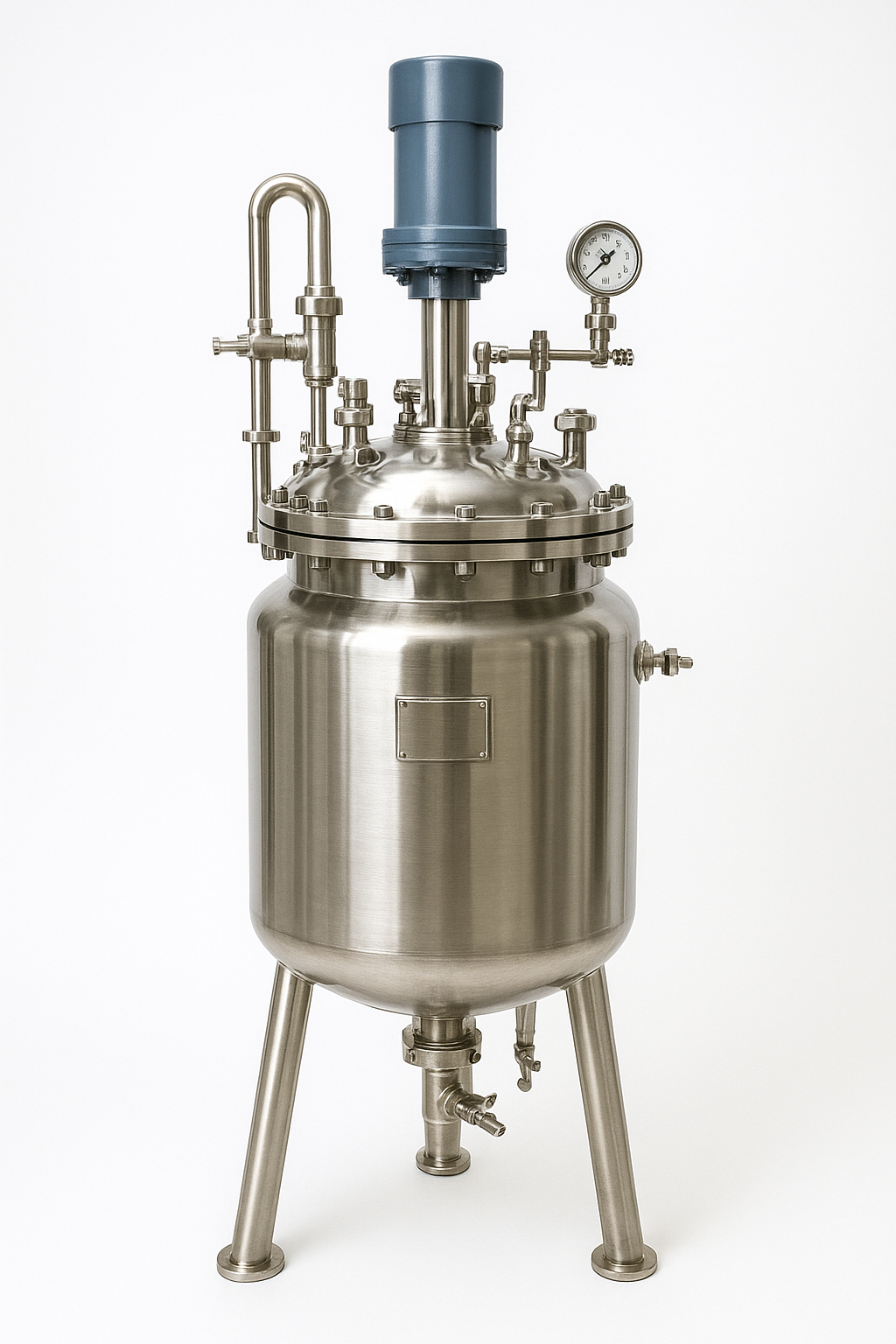 فراصنعت استیل