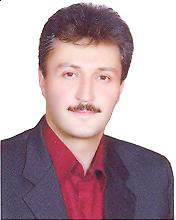 امیر کوکائیان