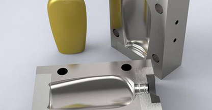 شرق تهران *قالبسازی زاماک شرق تهران