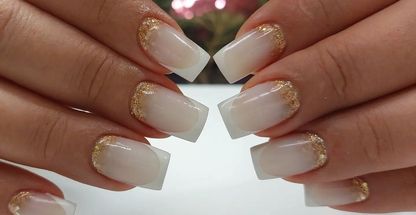 خدمات کاشت ناخن سما