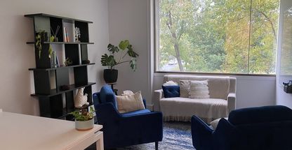 مشاوره و روانشناس در مجتمع طوبی