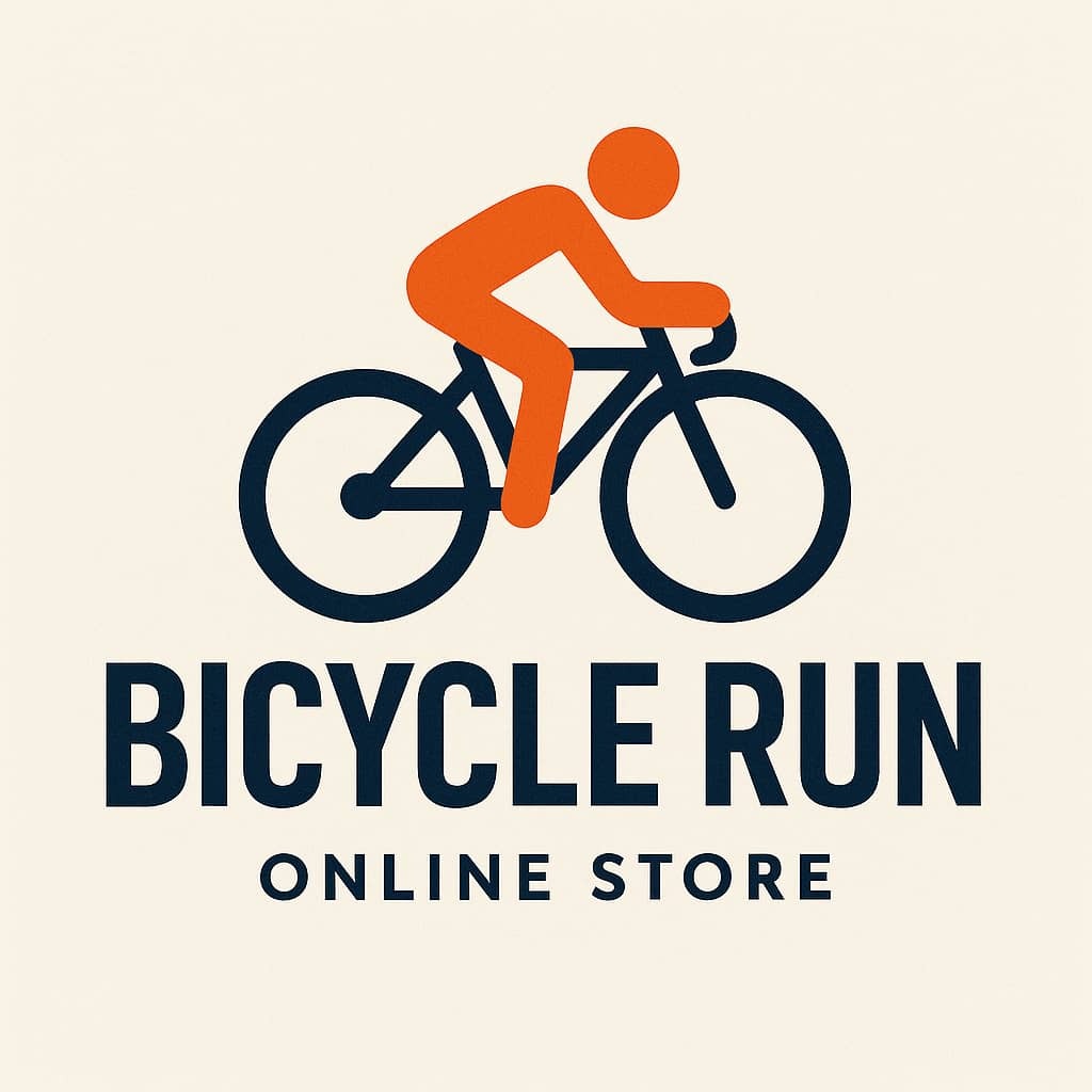 فروشگاه دوچرخه بایسیکل ران