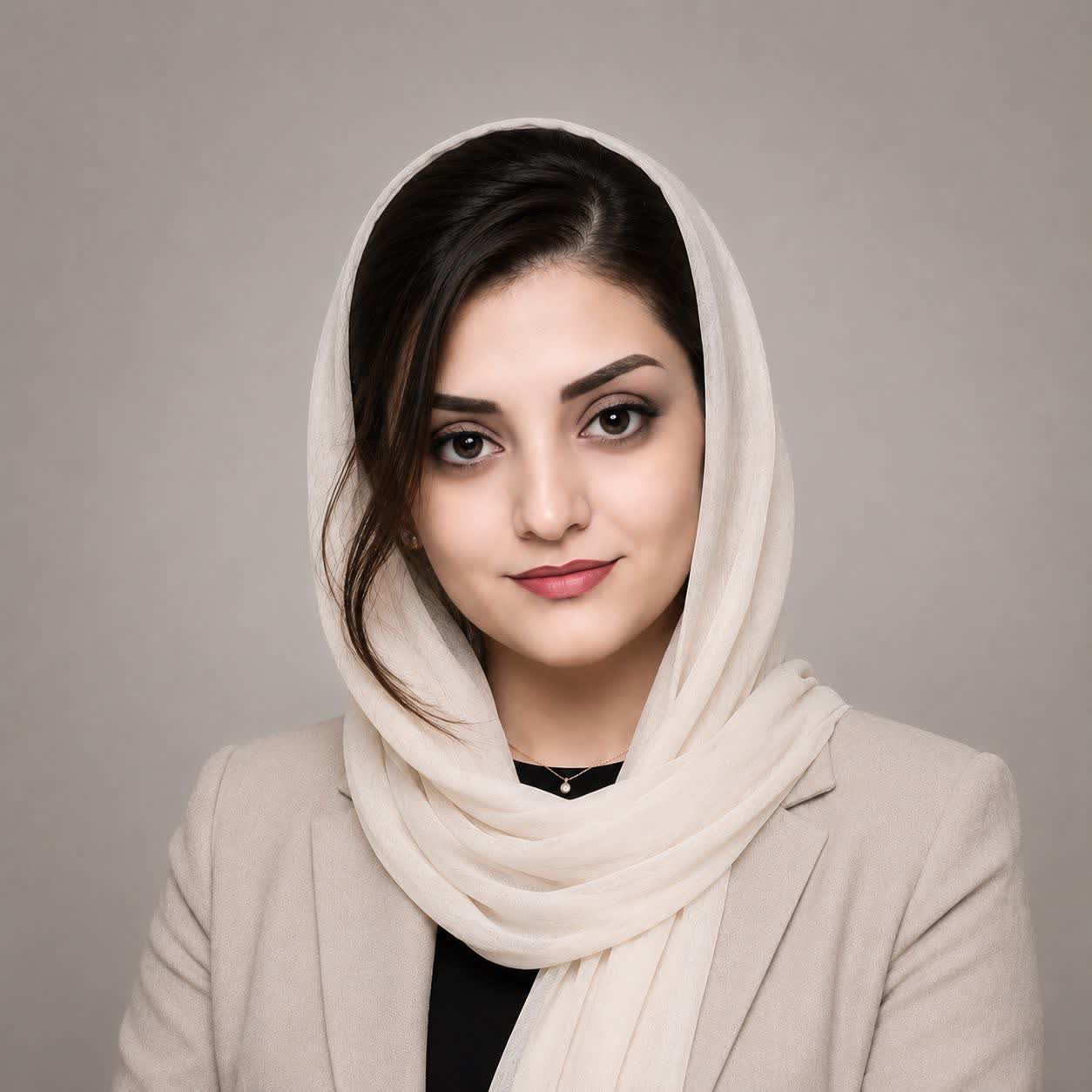 روانشناس و متخصص بالینی