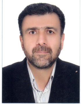 بیمه زندگی خاورمیانه - حسن مرادی