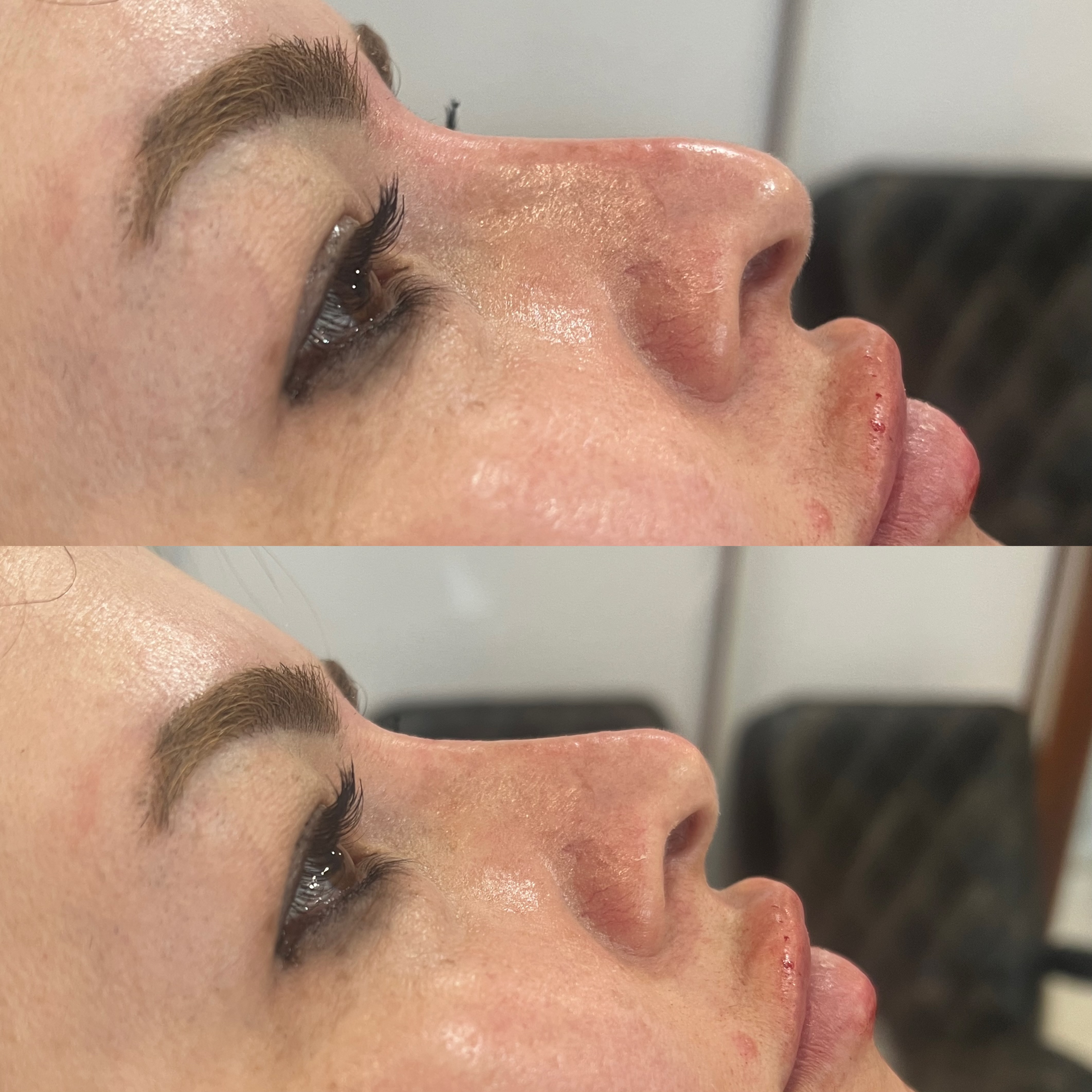 کلینیک زیبایی حقوردی