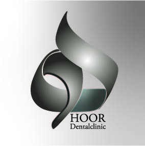 کلینیک دندانپزشکی هور