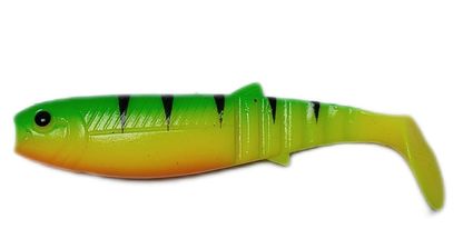 لوازم ماهیگیری گلی تبریز