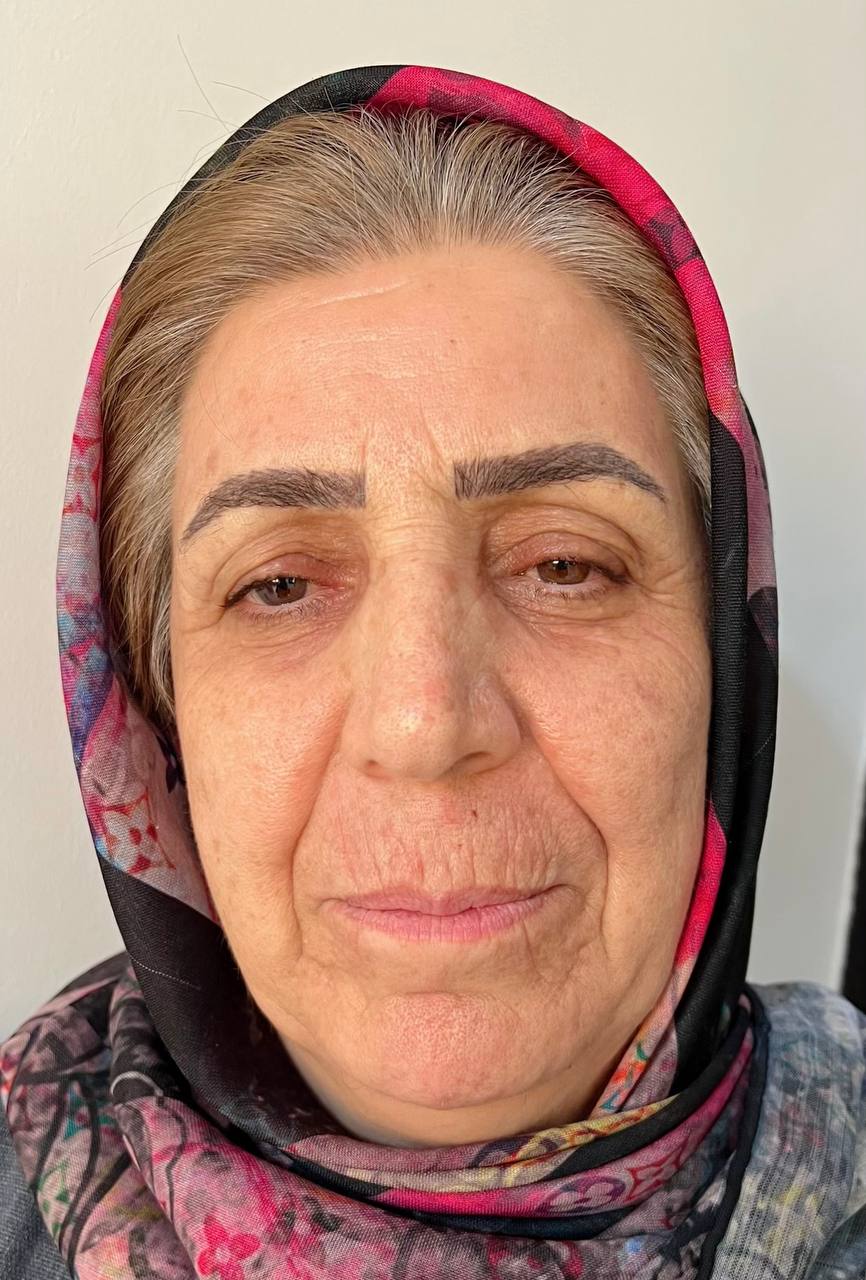 مرکز لیزر و زیبایی آفتاب