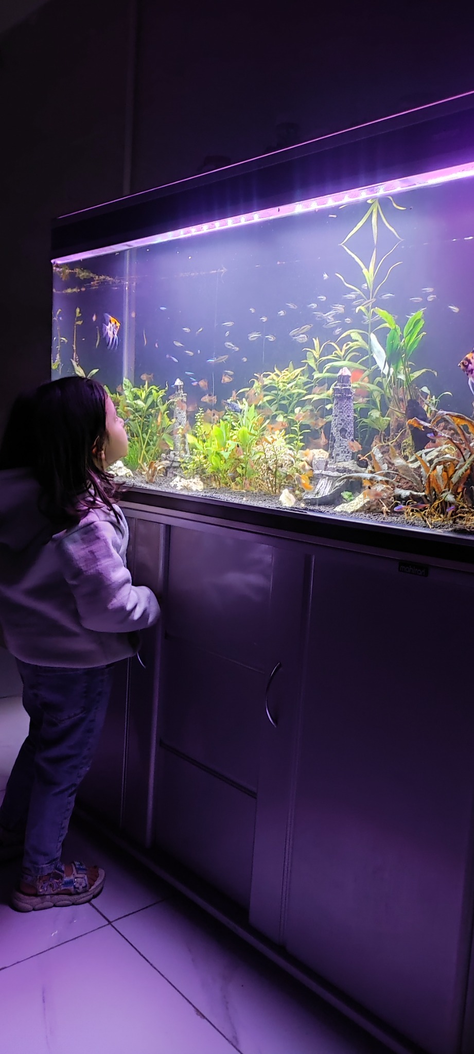 مرکزتخصصی ماساژ پَر