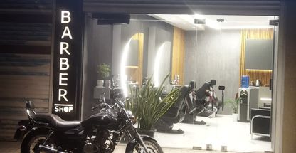 پیرایش اهورا محسن دانش