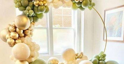 تشریفات رایکا