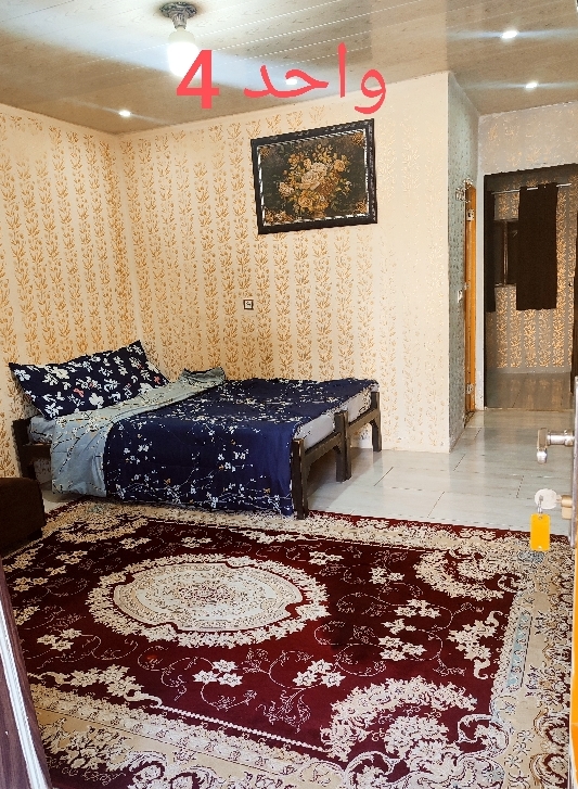 متل من در بابلسر