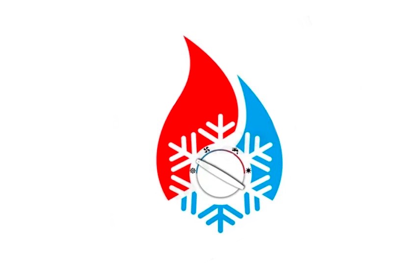 خدمات نصب و تعمیر پکیج و کولر احمدی