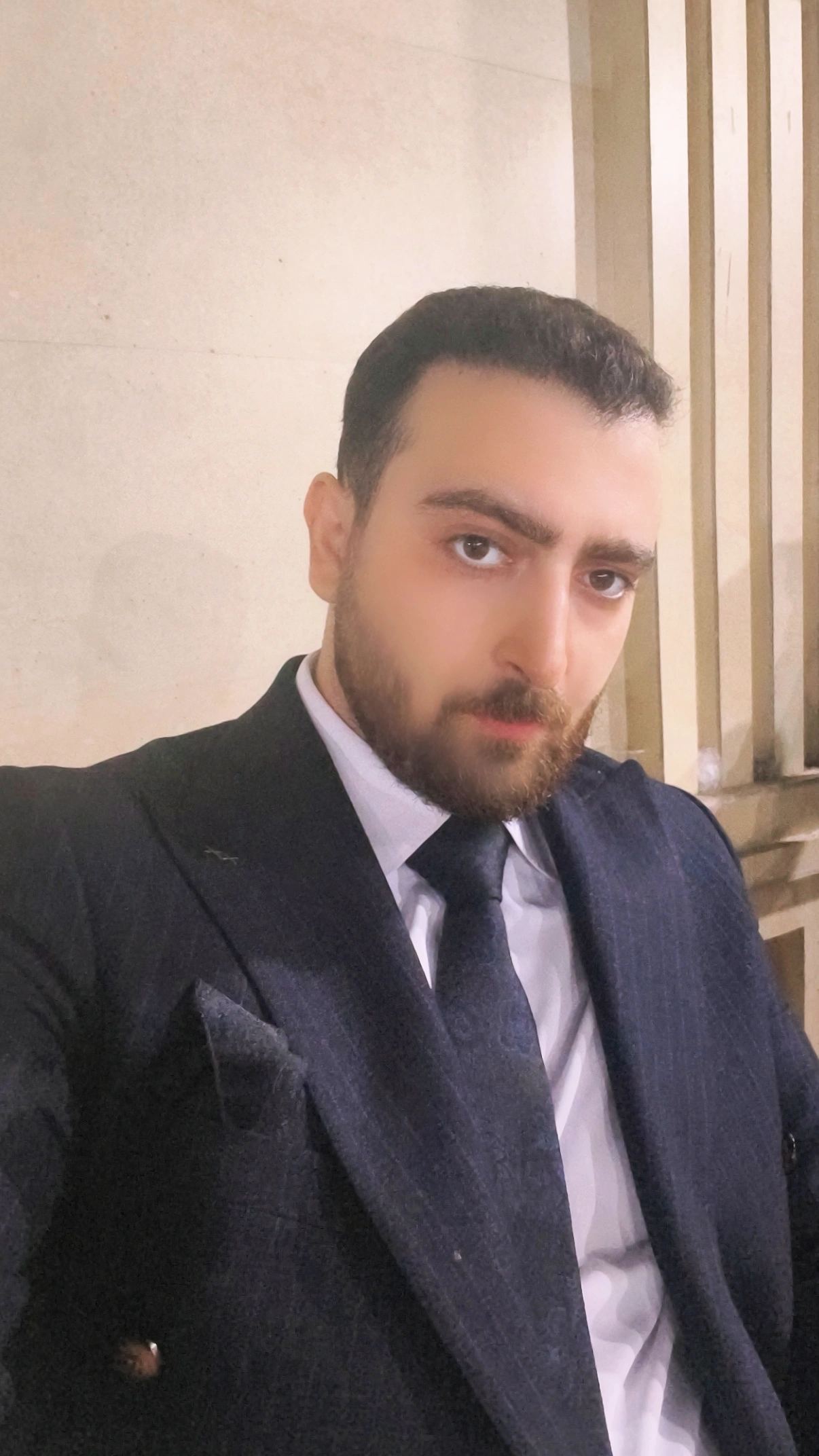 دفتر وکالت موسوی