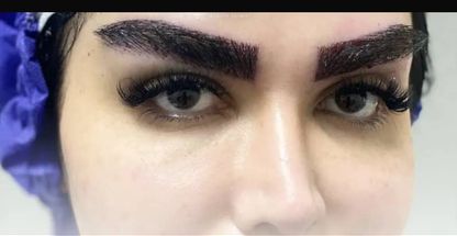 کلینیک زیبایی لافایت