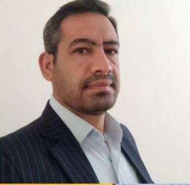 مشاوره و روان درمانی