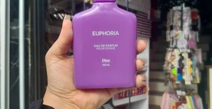 آرایشی وبهداشتی ارغوان