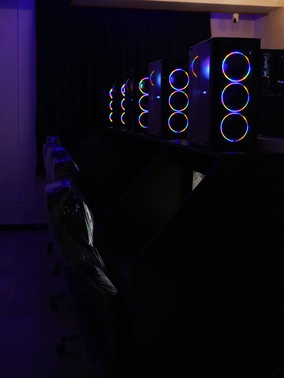 گیم نت کایزن - KAIZEN