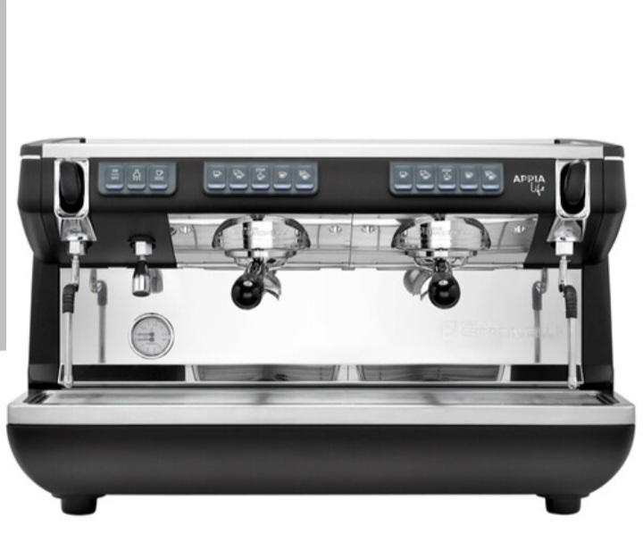 فروش قهوه ساز وسرویس قهوه ساز امیر