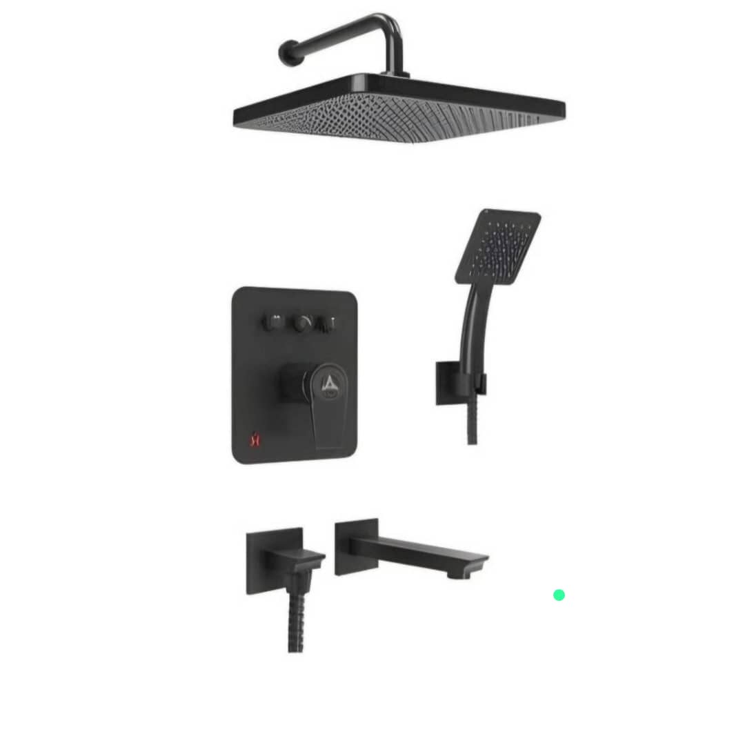 هود،سینک شیرآلات بی غمی