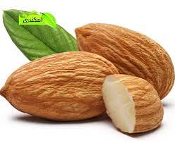 آجیل و خشکبار ارجمند