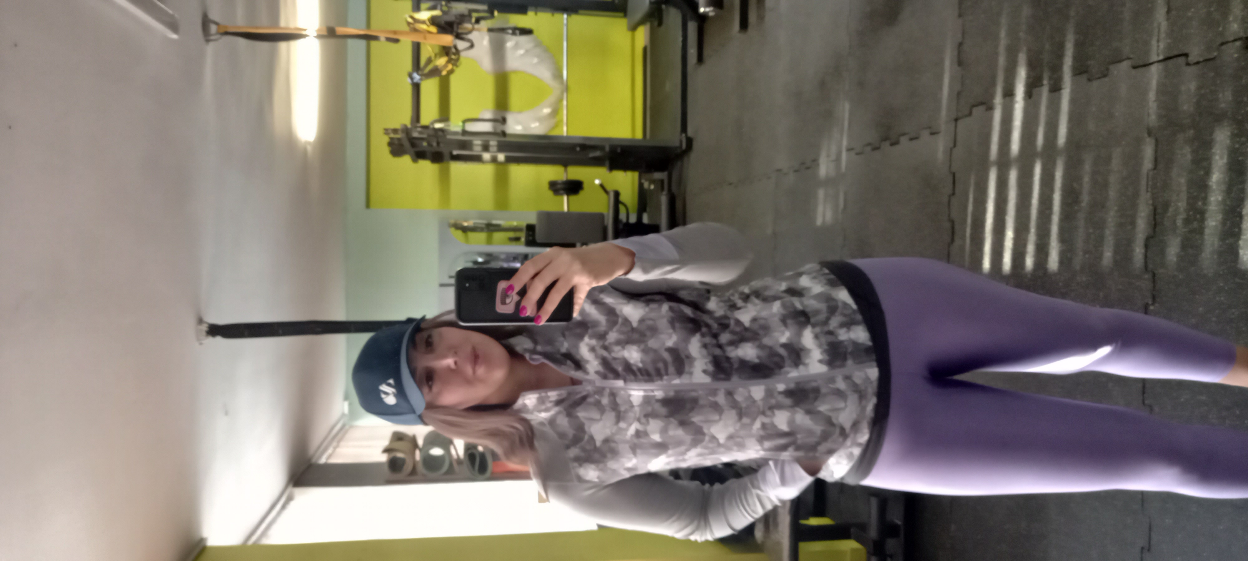 ورزشی پولادی