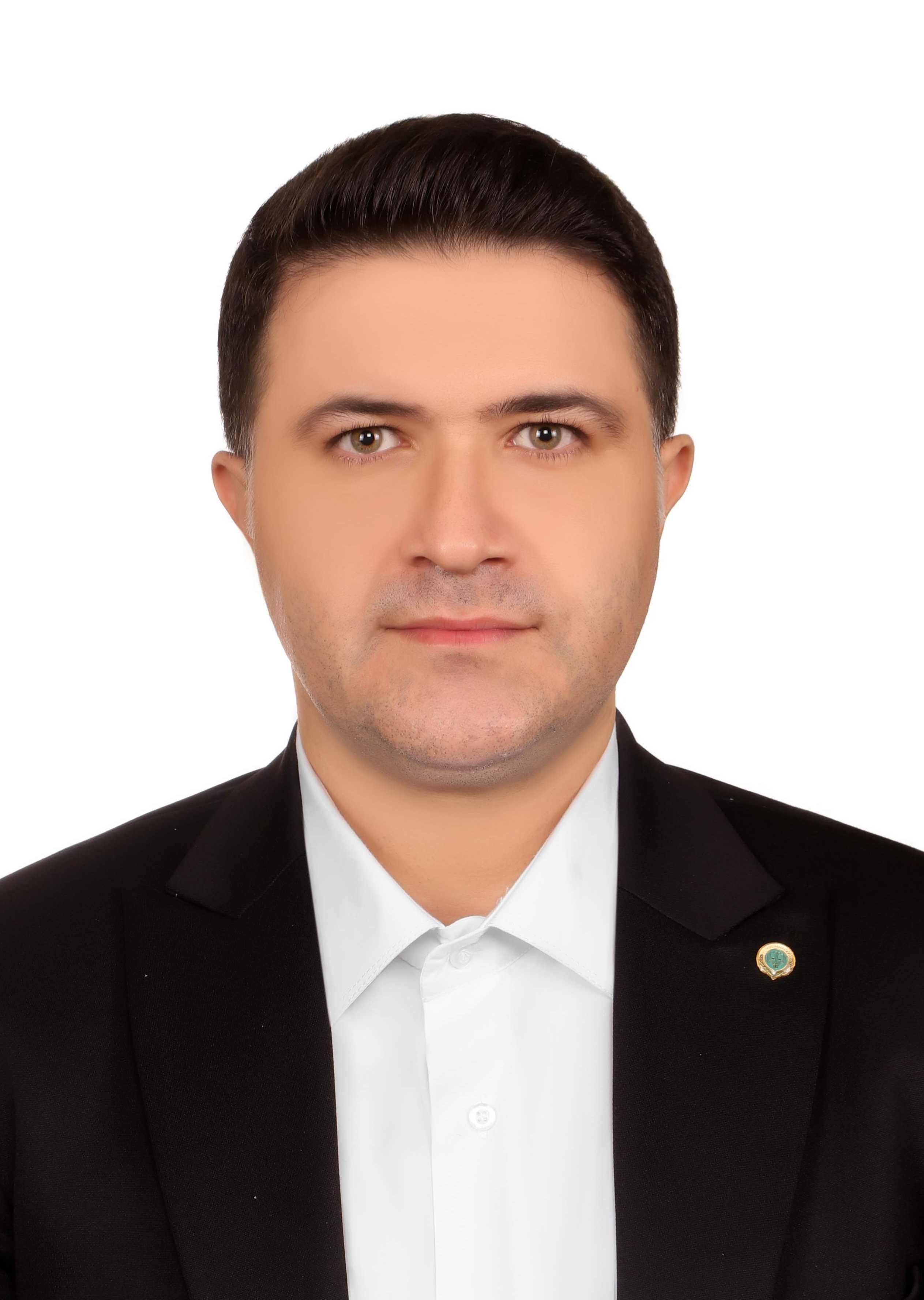 وکیل عبدالرضا رضائی ثابت