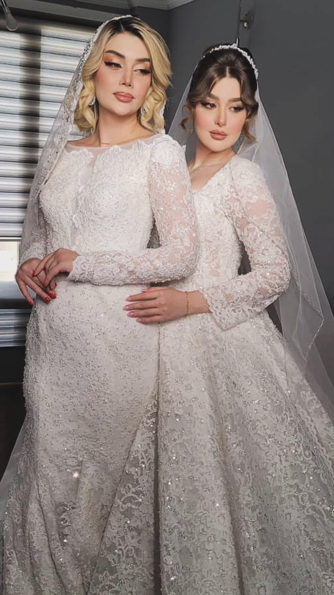 سالن زیبایی لیدی لند