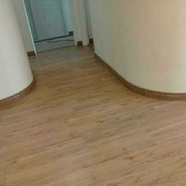 نصاب قرنیز و پارکت و لمینت