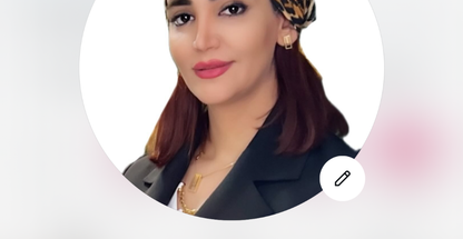 خدمات لیفت و اکستنشن مژه و ابرو پریسا