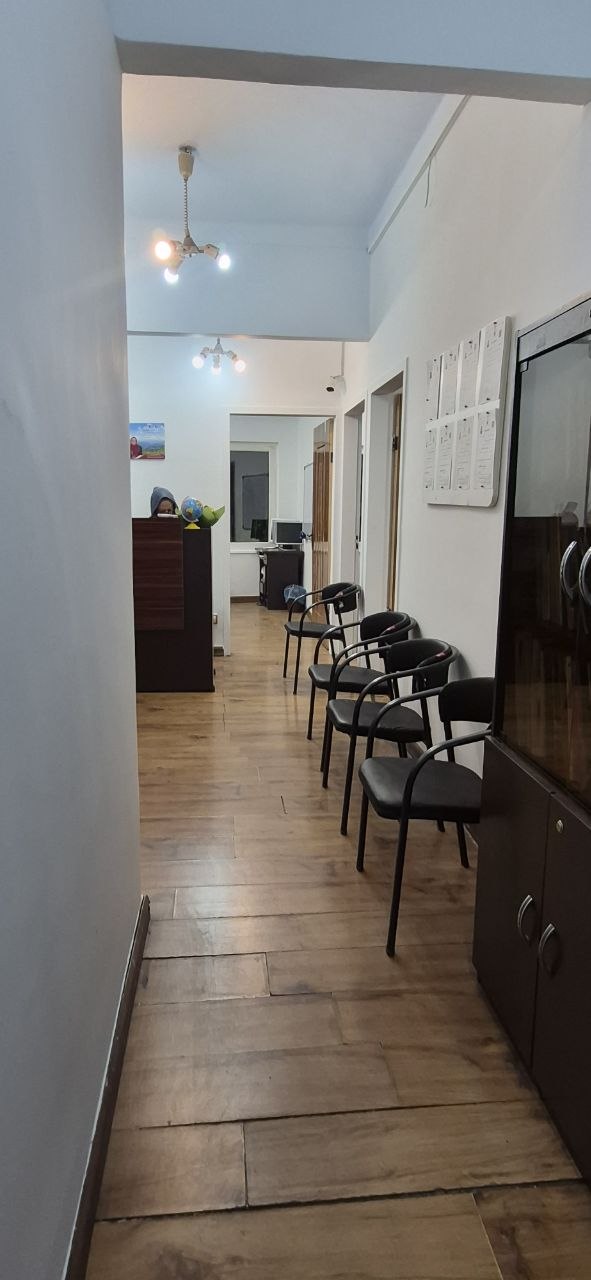 آموزشگاه حسابداری تجلی