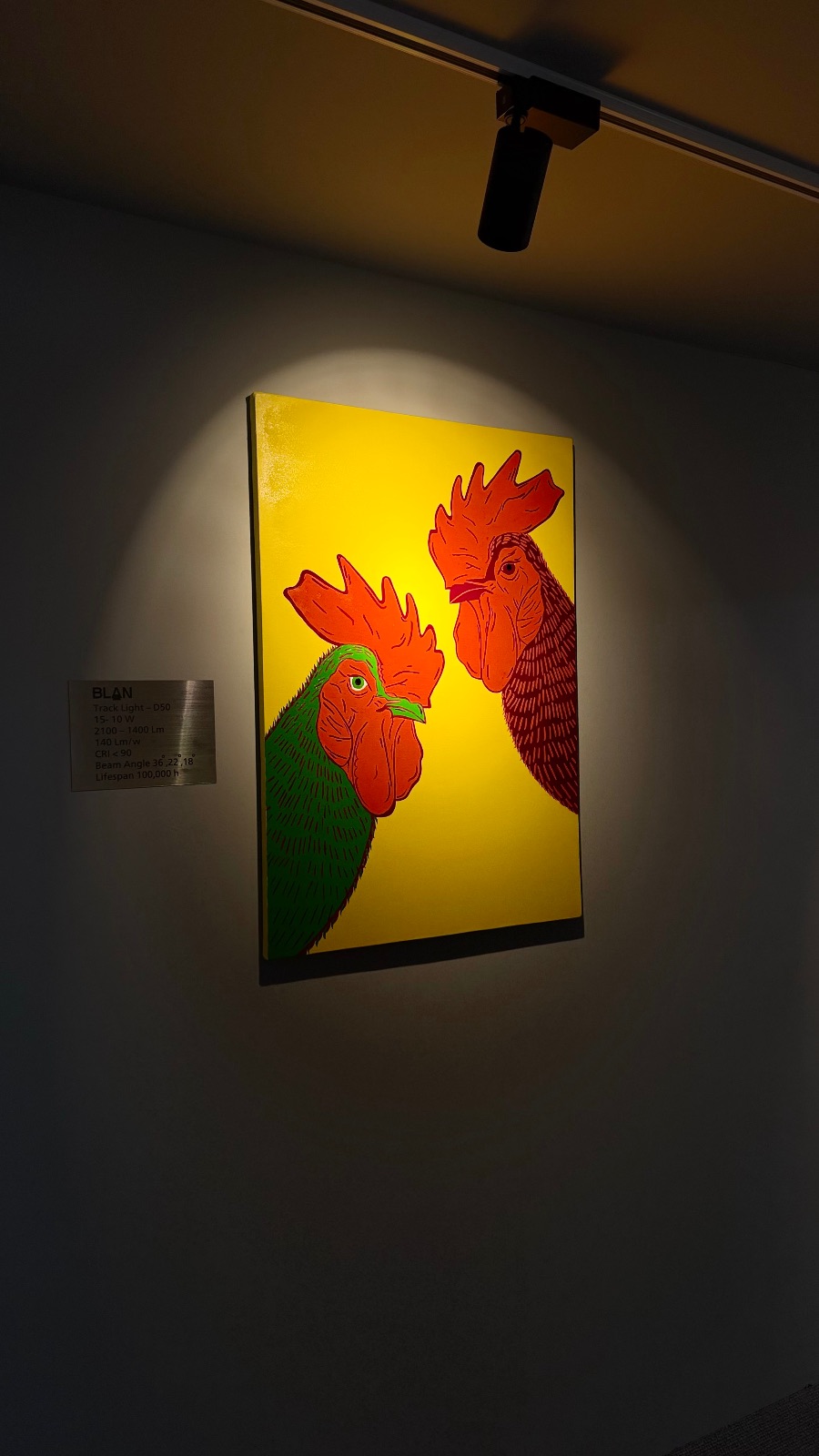 Tavansazeh studio