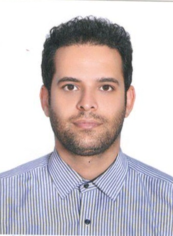 حامد کرم الهی