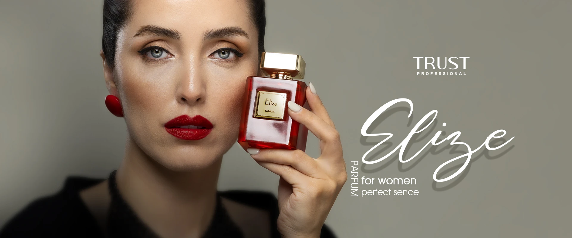 لوازم آرایشی دمیس