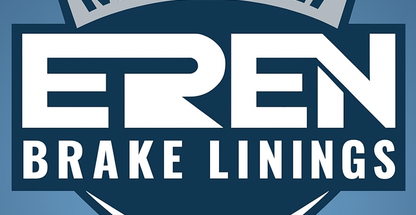 توزیع کلیه قطعات زیر بندی کامیونت کامیون