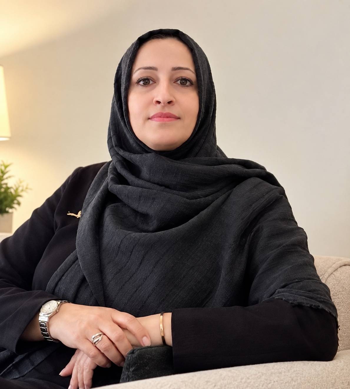 روانشناسی و مشاوره مهدیه خطیبی
