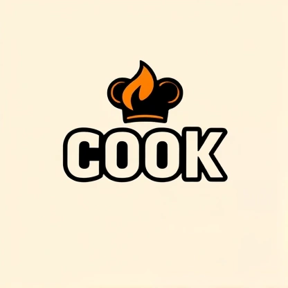 فست فود کوک